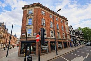 Photo 1- click for photo gallery